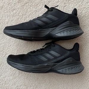 Adidas Response Men’s Running Sneaker